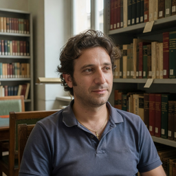Duilio Caruso