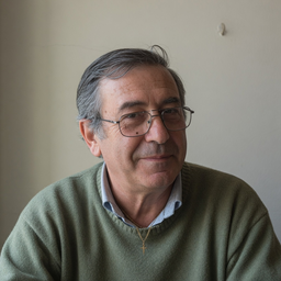 Renato D.