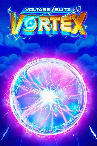 Slot Voltage Blitz Vortex su Casinova Casino