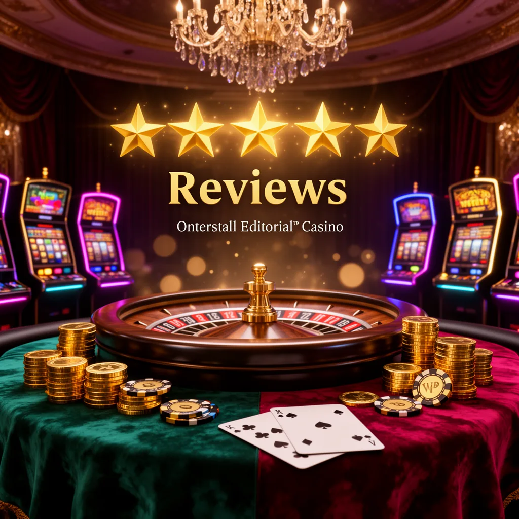 Bonus benvenuto casino online