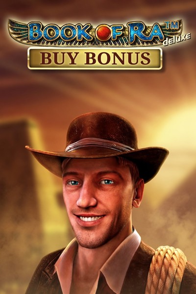 Slot Book of Ra Deluxe Buy Bonus su Betwest Casino
