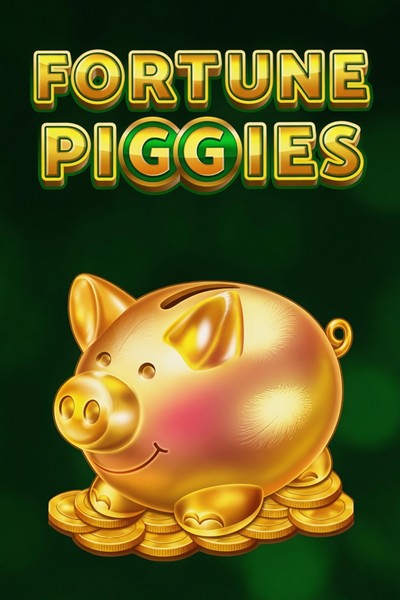 Slot Fortune Piggies su Casinova Casino